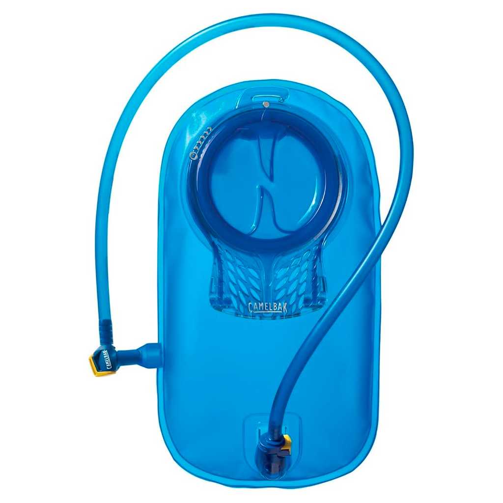 ACCESORIO HIDRATACION CAMELBAK 50 OZ/1,5L ANTIDOTE LUMBAR RESERVOIR AND TUBE ASSEMBLY