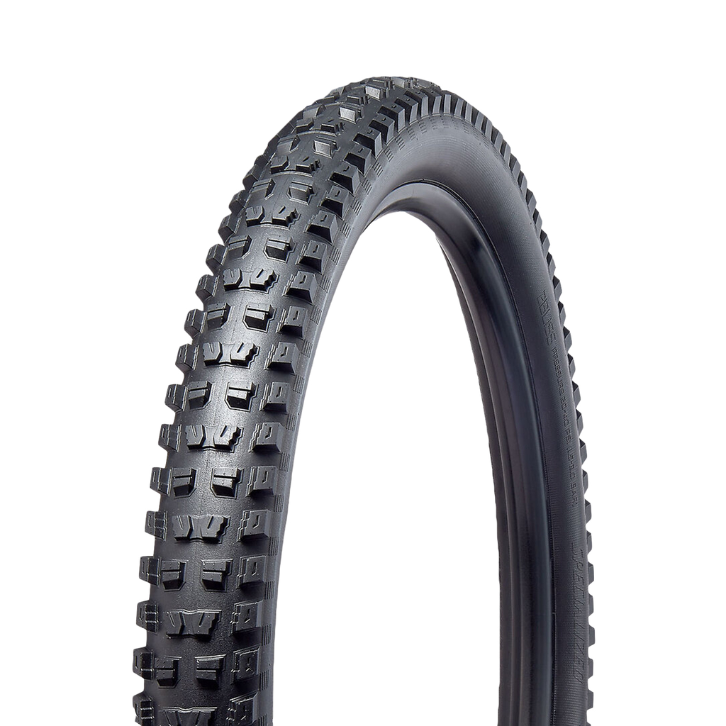 CAUCHO MTB SPZ BUTCHER GRID TRAIL 2BR T7 TIRE 29X2.3