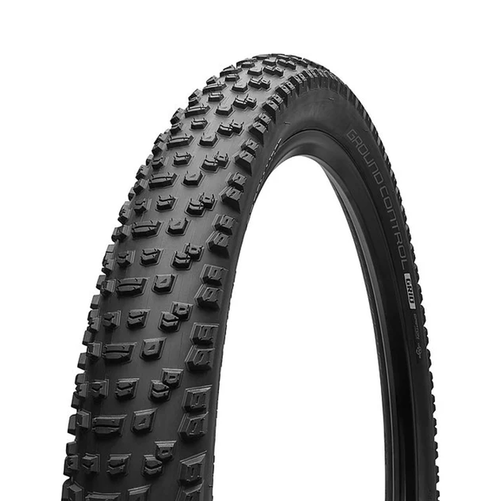 CAUCHO MTB SPZ GROUND CONTROL GRID 2BR TIRE50BX3,0