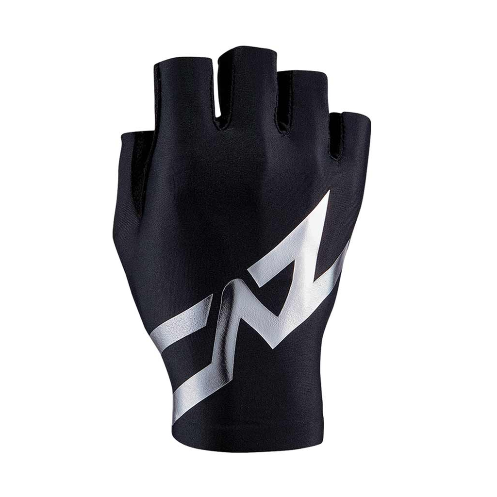 GUANTE SUPACAZ SUPAG SHORT GLOVES TWISTED - PLATINUM