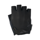 GUANTE SPZ BG SPORT GEL GLOVE SF BLK