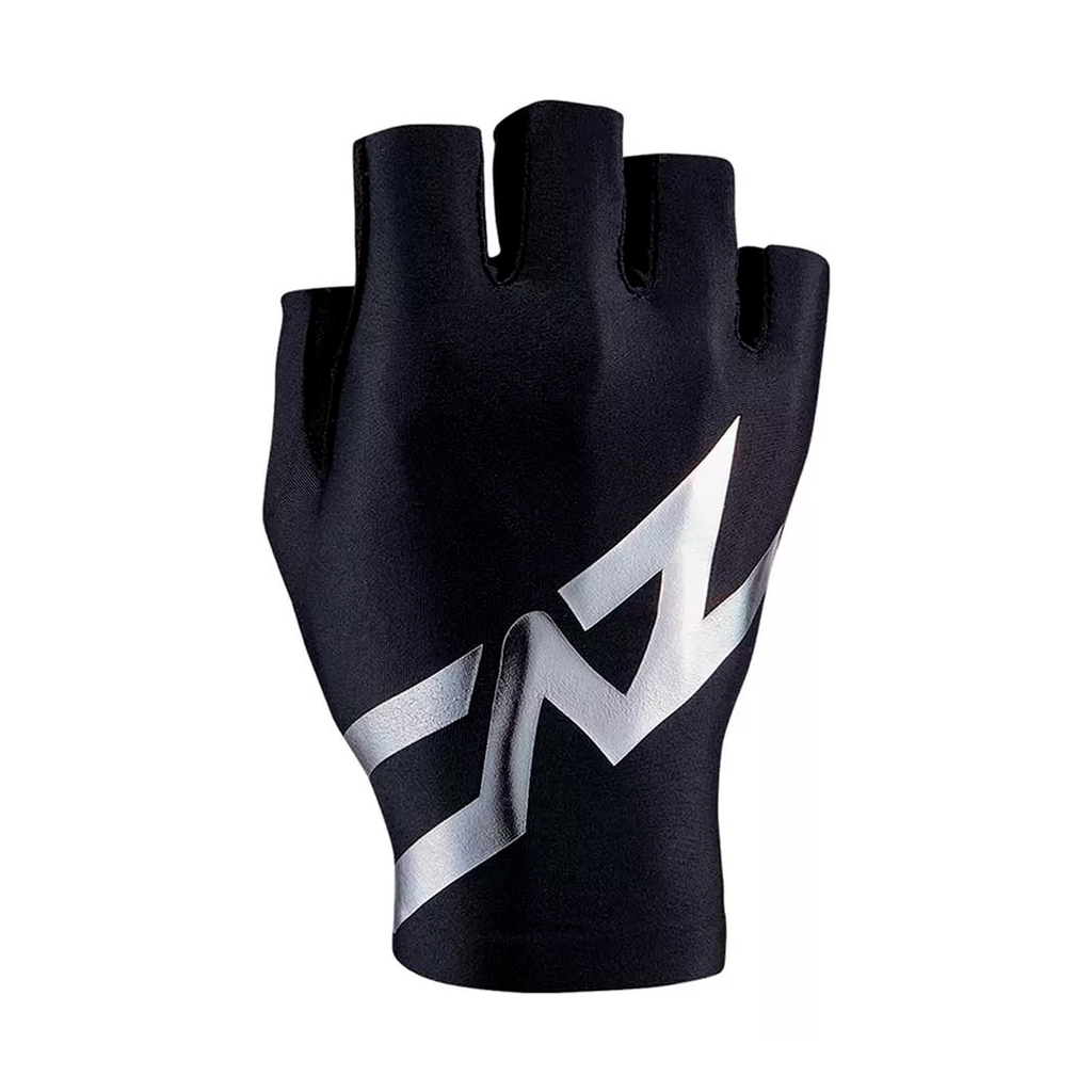 GUANTE SUPACAZ SUPAG GLOVES LIMITED - 90'S