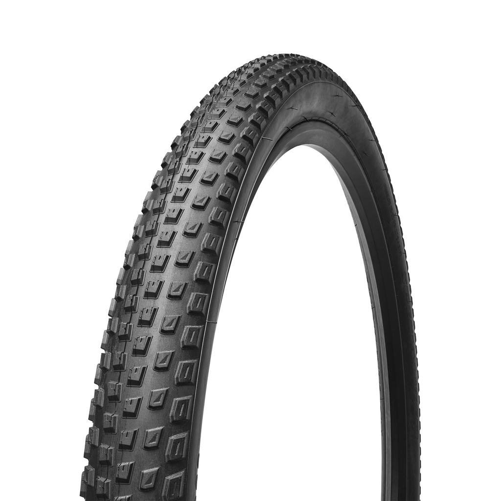 CAUCHO SPZ RENEGADE 2BR TIRE 29X2.1