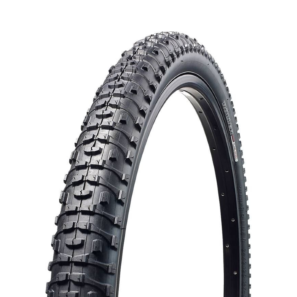 CAUCHO CHICOS SPZ ROLLER TIRE 12X2.125