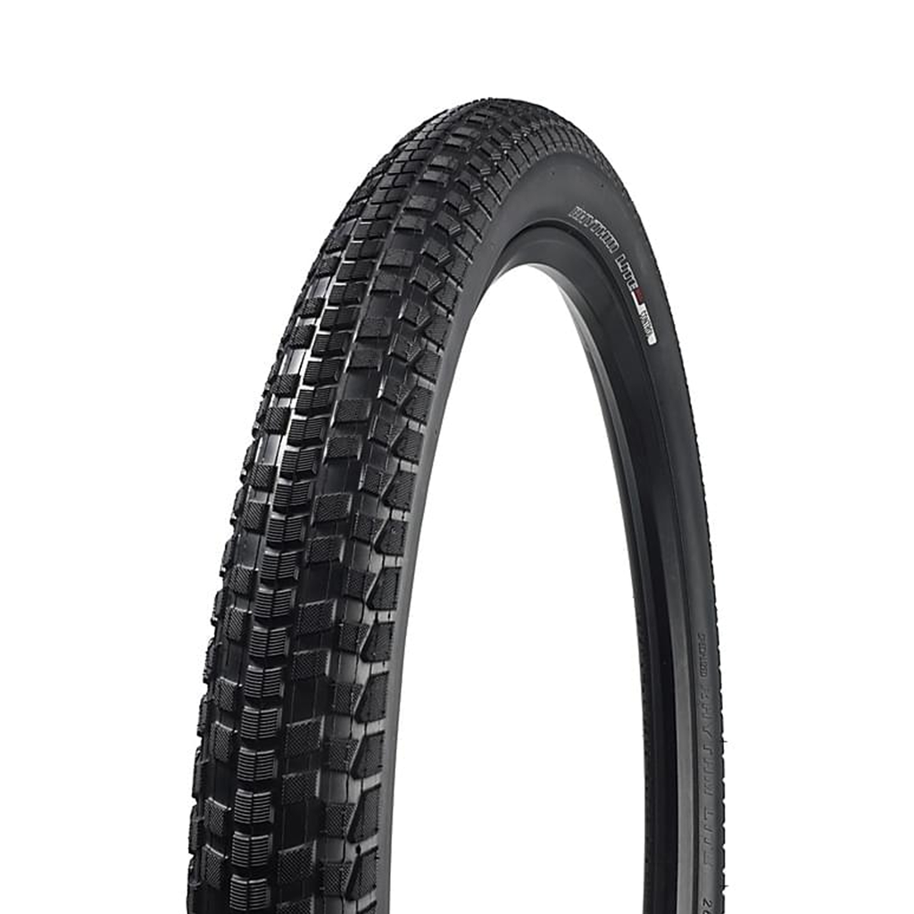 CAUCHO SPZ RHYTHM LITE TIRE 16X2.0