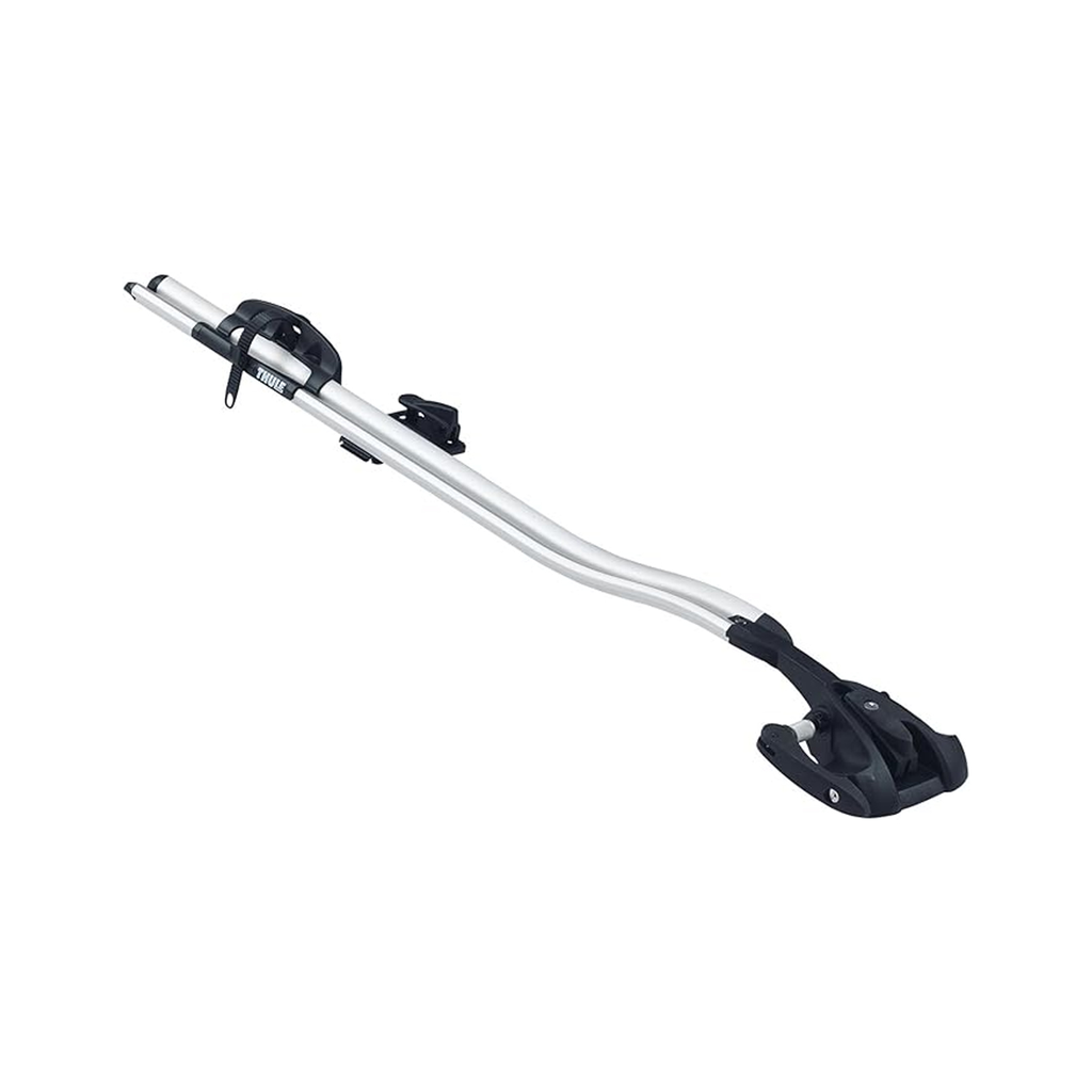 PORTA BICICLETA THULE OUTRIDE 561