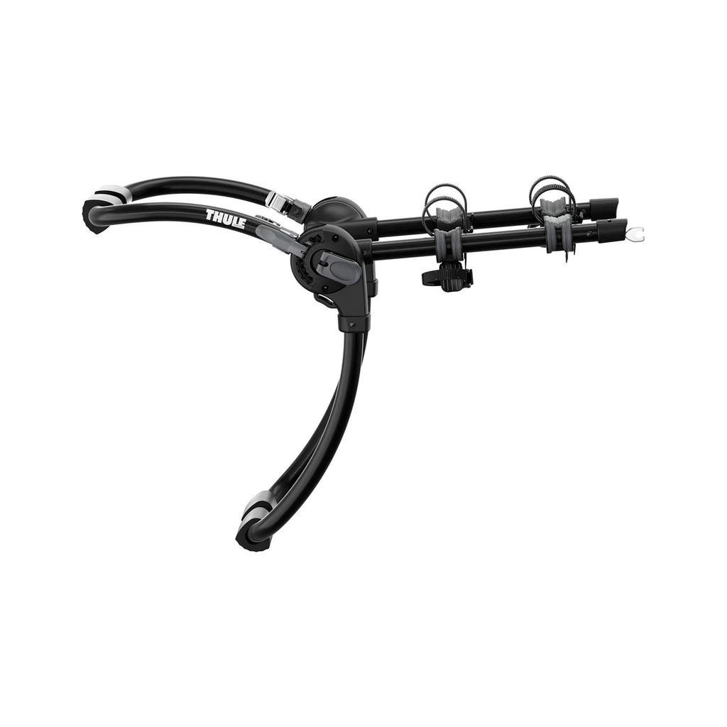 PORTA BICICLETA THULE GATEWAY PRO 2