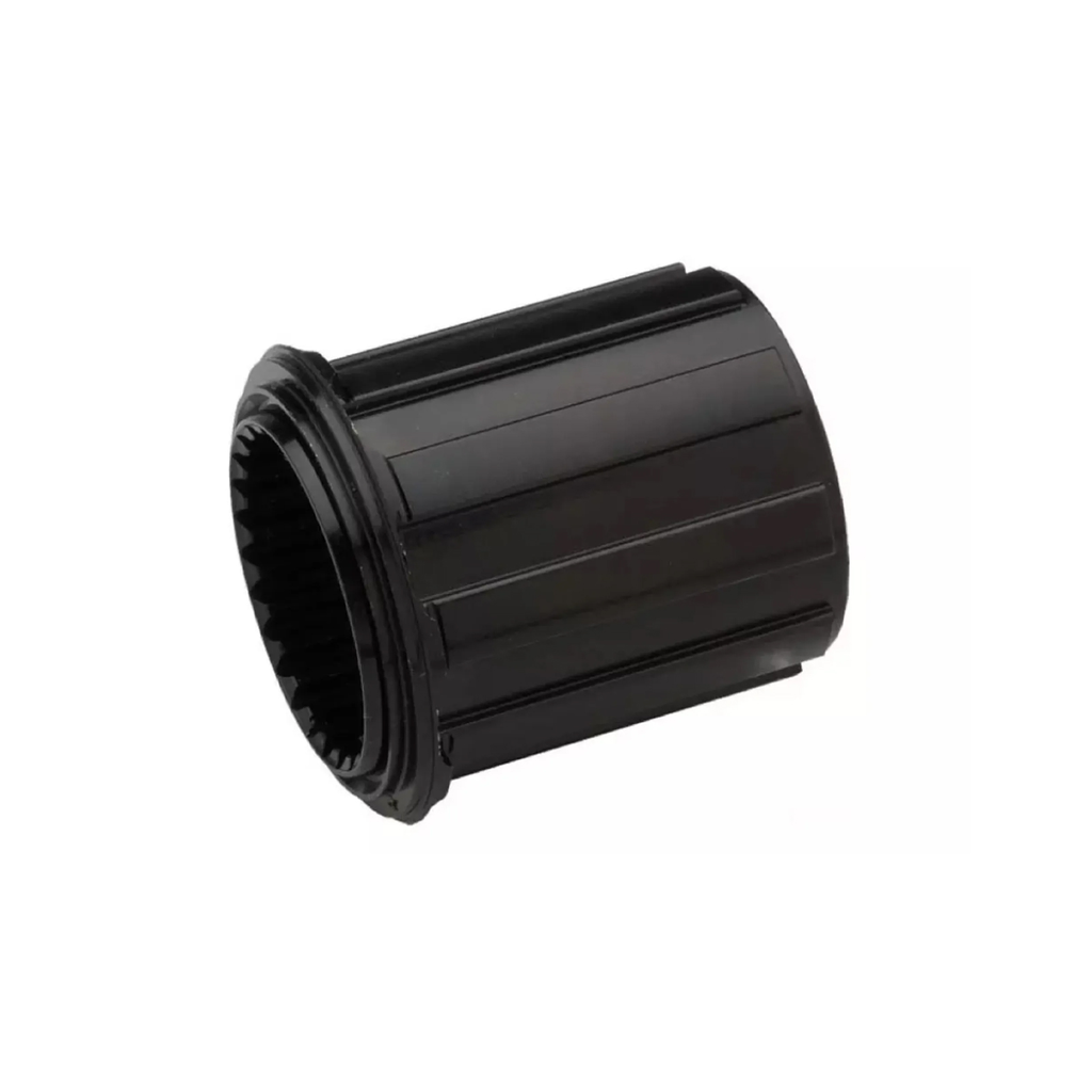RUEDA LIBRE SPZ FHB DT SWISS, SHIMANO 9/10-SPD, ALLOY, STAR RATCHET, W/O END CAP (HWRABL00S3220S)