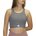 BRA UBX FITNESS 2024 MY-YG GRIS
