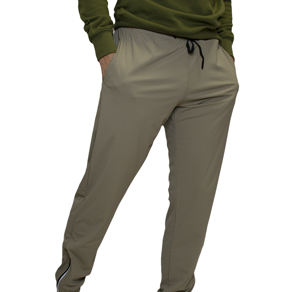 MONO UBX FITNESS 2024 GRIS