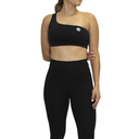 SET UBX FITNESS 2024 LEGGING-BRA LY NEGRO