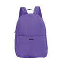 BOLSO TRAINNING EXODUS CLAIRE MORADO
