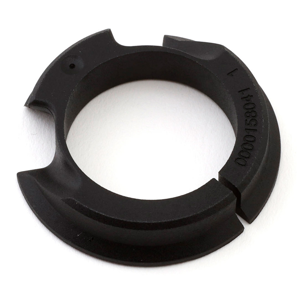 RODAMIENTO SUPERIOR SPZ TARMAC SL8, HDS SUB, UPPER BEARING SPLIT COMPRESSION RING, PLASTIC