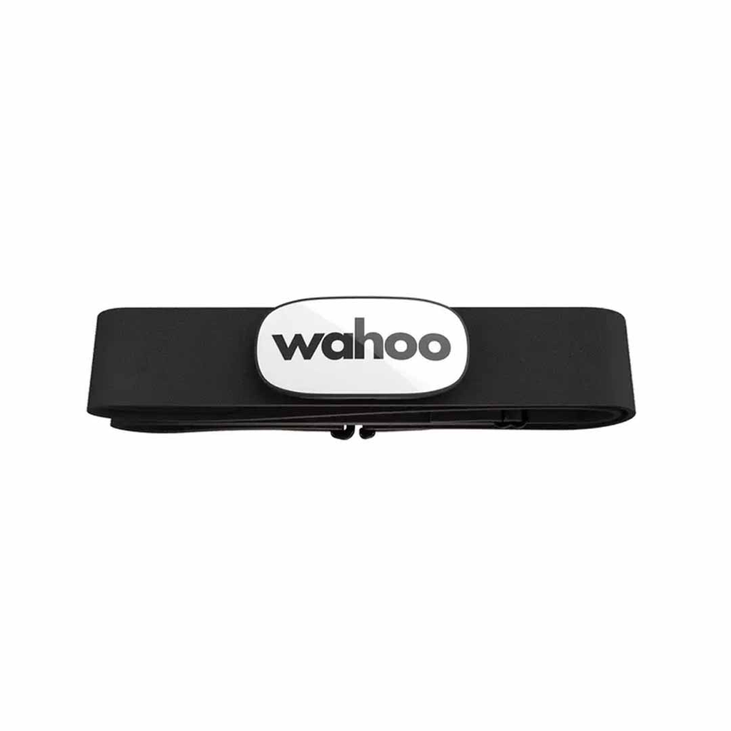 MONITOR FRECUENCIA CARDIACA WAHOO TRACKR HEART RAT