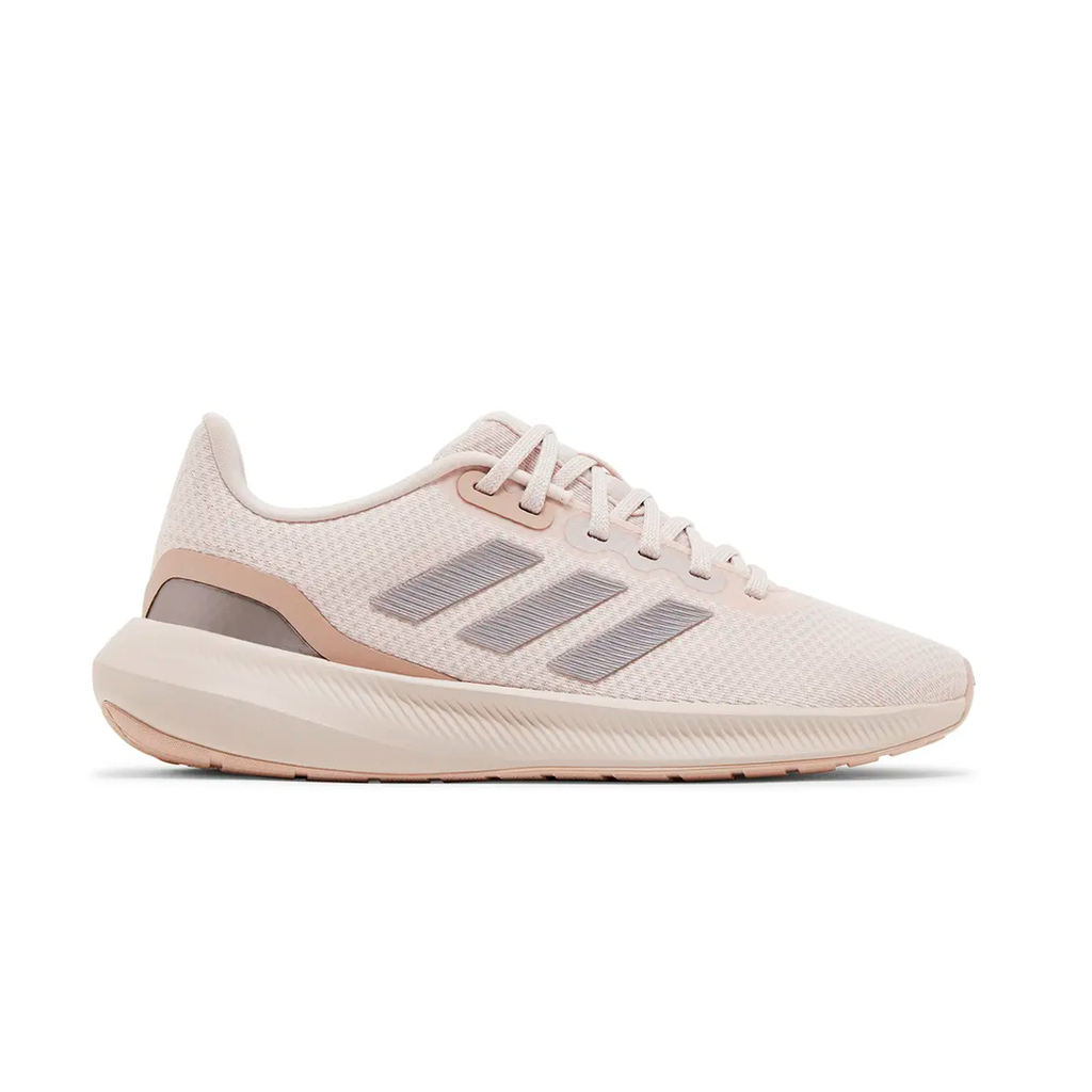 ZAPATO RUNNING ADIDAS RUNFALCON 3.0 PNK
