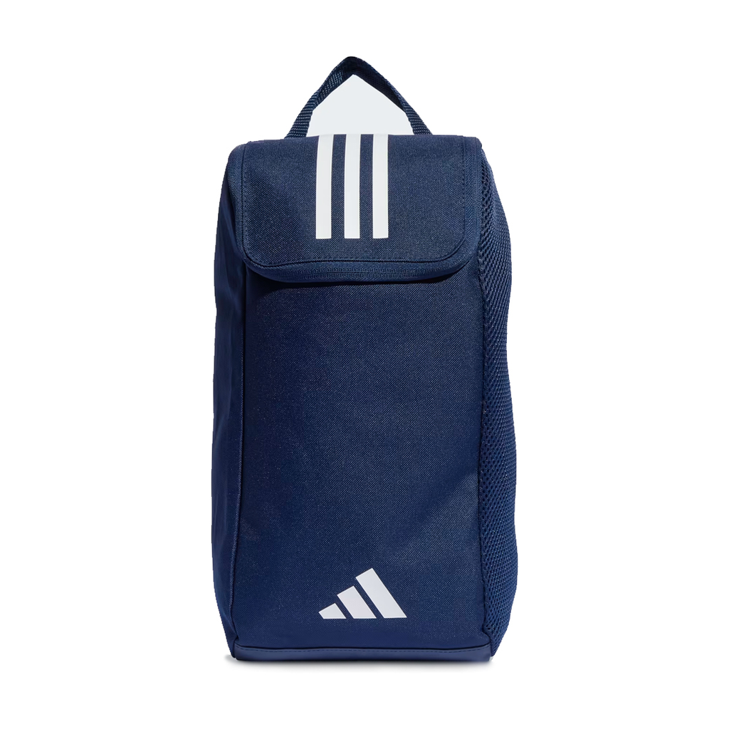 PORTA GUAYO ADIDAS TIRO L BLU