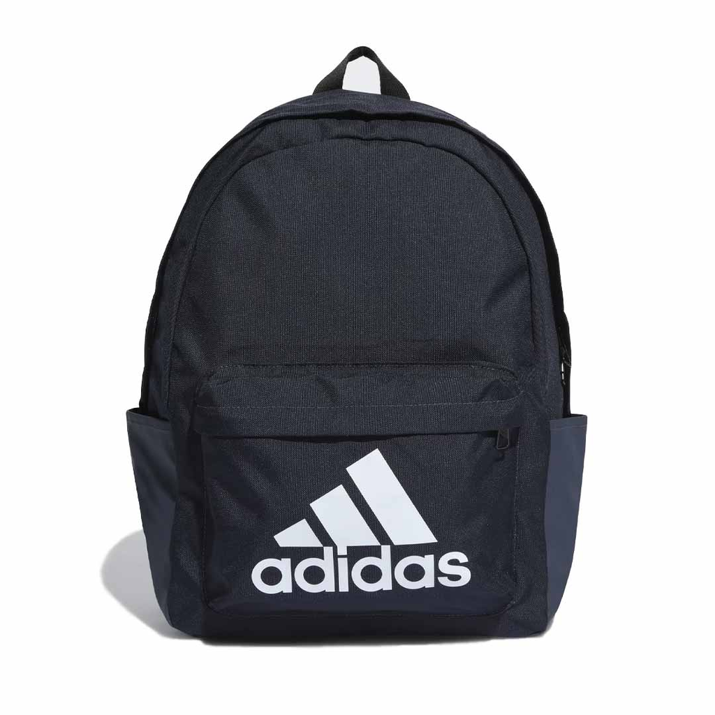 BOLSO TRAINNING ADIDAS CLSC BLU