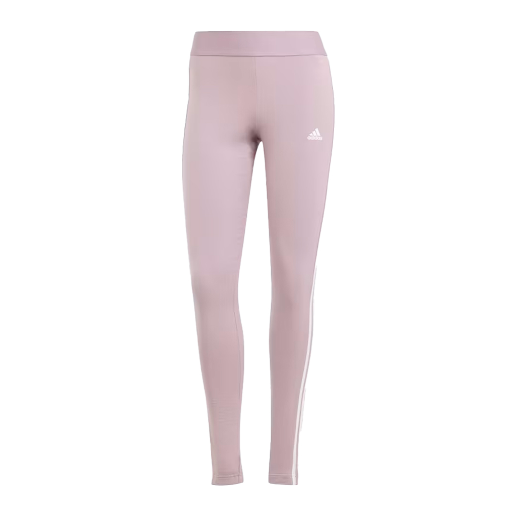 LEGGIN TRAINNING ADIDAS W3SLEG LILA