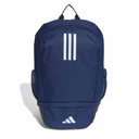 BOLSO TRAINNING ADIDAS TIRO L BLU