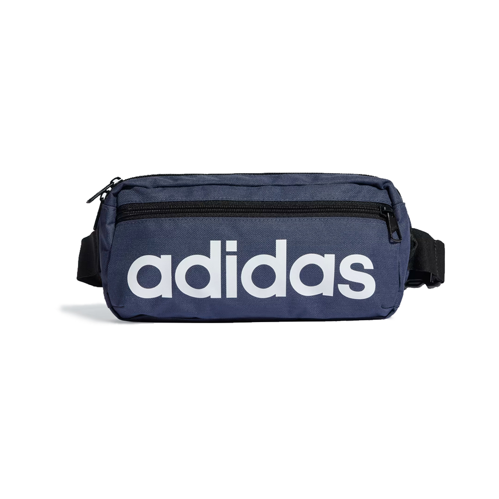 KOALA TRAINNING ADIDAS ESSENTIALS LINEAR BUM BLU