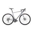 BICICLETA RENDIMIENTO SPZ ALLEZ E5 DISC SPORT DOVGRY/CLGRY/CMLNLPS