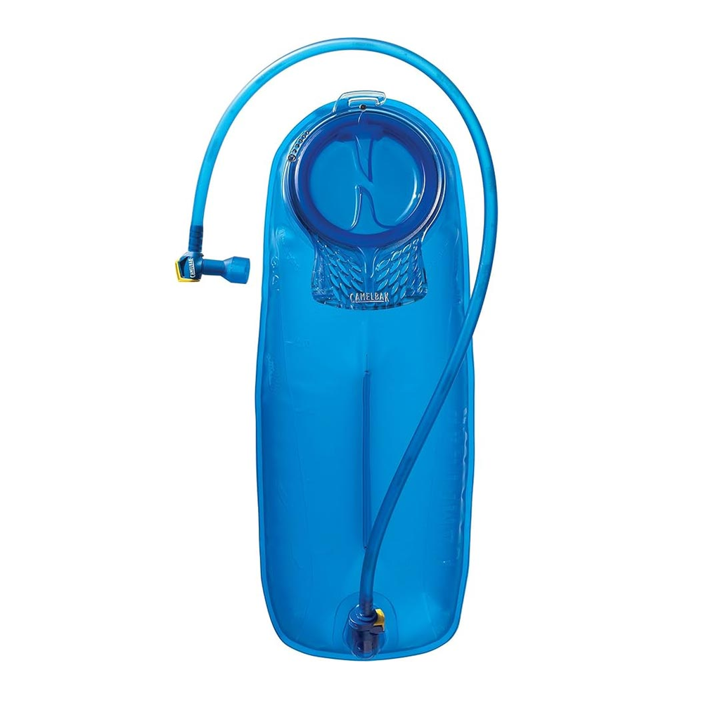 DEPOSITO CAMELBAK 100 OZ ANTIDOTE REPLACEMENT RESERVOIR 