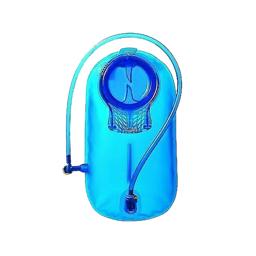 DEPOSITO CAMELBAK 70 OZ ANTIDOTE REPLACEMENT RESERVOIR 