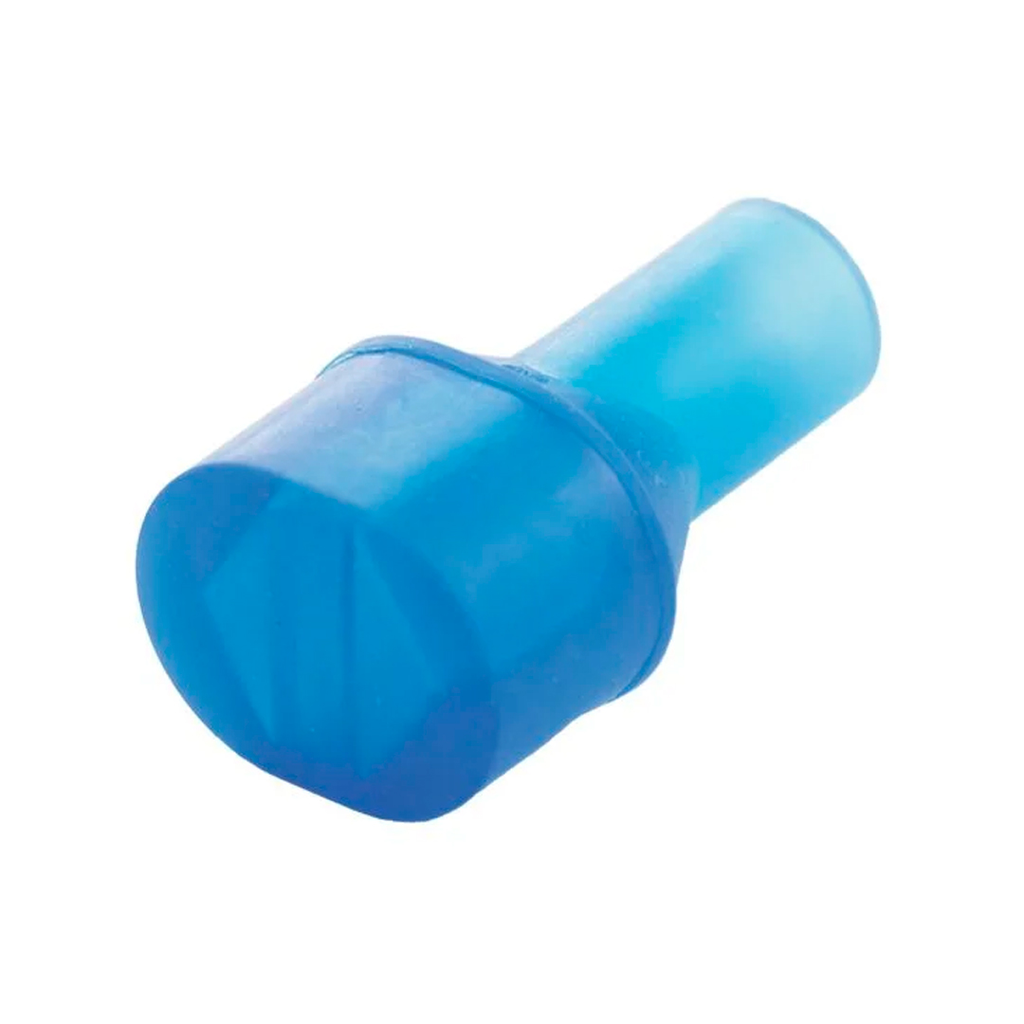 VALVULA CAMELBAK BIG BITE VALVE BLU