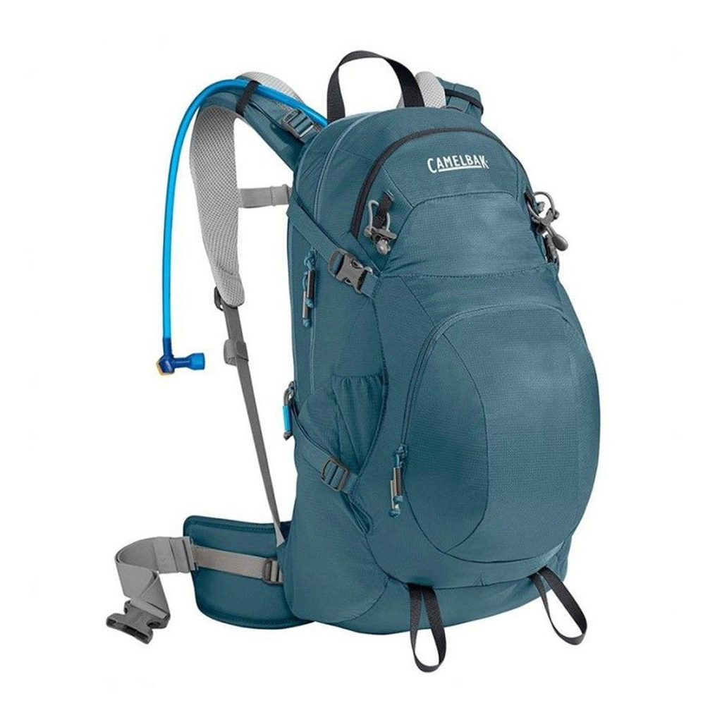 MOCHILA KUDU CAMELBAK SENDERISMO