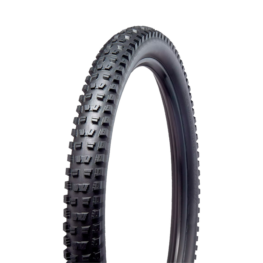 CAUCHO SPZ RUBBER RENEGADE 2BR 29X2.3 BLK