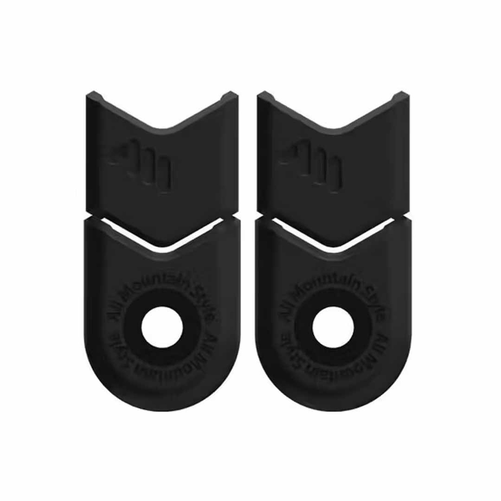 PROTECTOR DE BIELA ALL MOUNTAIN STYLE CRANK DEFENDER BKL