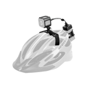 SOPORTE PARA CASCO TOPEAK CUBICUBI HELMETOUNT 