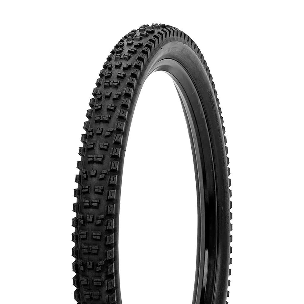CAUCHO SPZ ELIMINATOR GRID GRAVITY 2BR T7/T9 TIRE 29X2.3 BLK