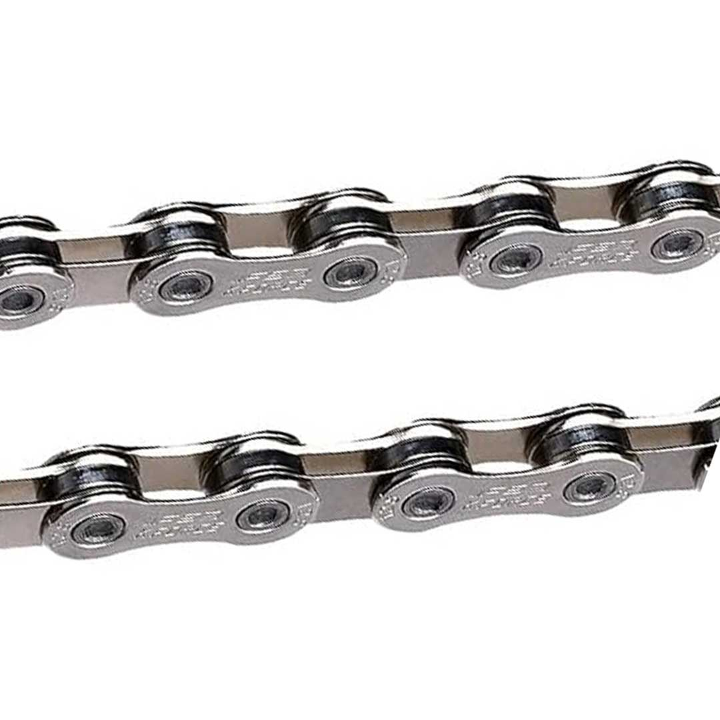 CADENA MONTAÑA FSA K-FORCEIGHT 12 SPEED MTB CHAIN (CN-1201) SIL