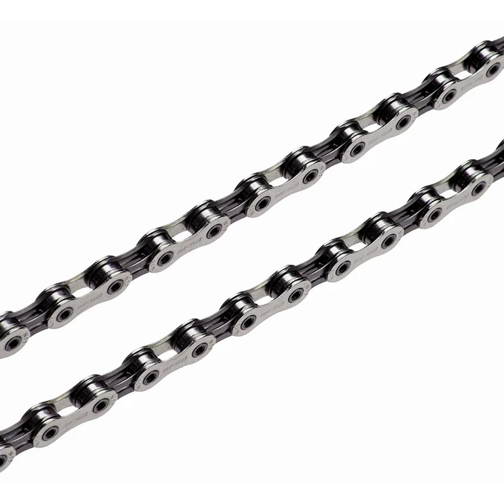 CASSETTE FSA K-FORCEIGHT CASSETTE CSST,K-FORCEIGHT,11-32,11SPD,NICKEL PLATED NICKEL PLATED