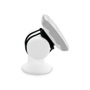 SOPORTE PARA BICICLETA GARMIN  QUARTER TURN BIKEOUNT 