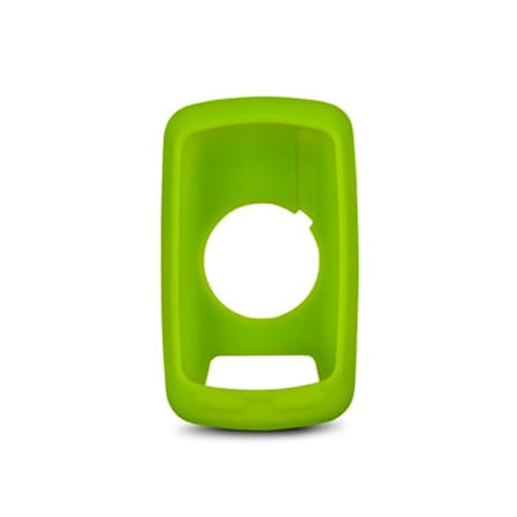 PROTECTOR GARMIN  SILICON CASE FOR EDGE 800 SERIES GRN