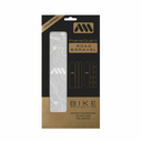 PROTECTOR DE CUADRO ALL MOUNTAIN STYLE GRAVEL/ROAD STERRATO/WHITE