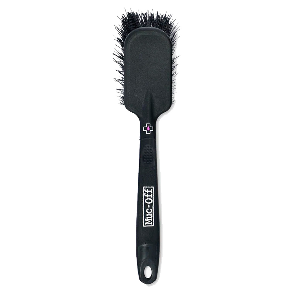 CEPILLO MUC-OFF INDIVIDUAL BRUSH FOR TIRE AND CASSETTES