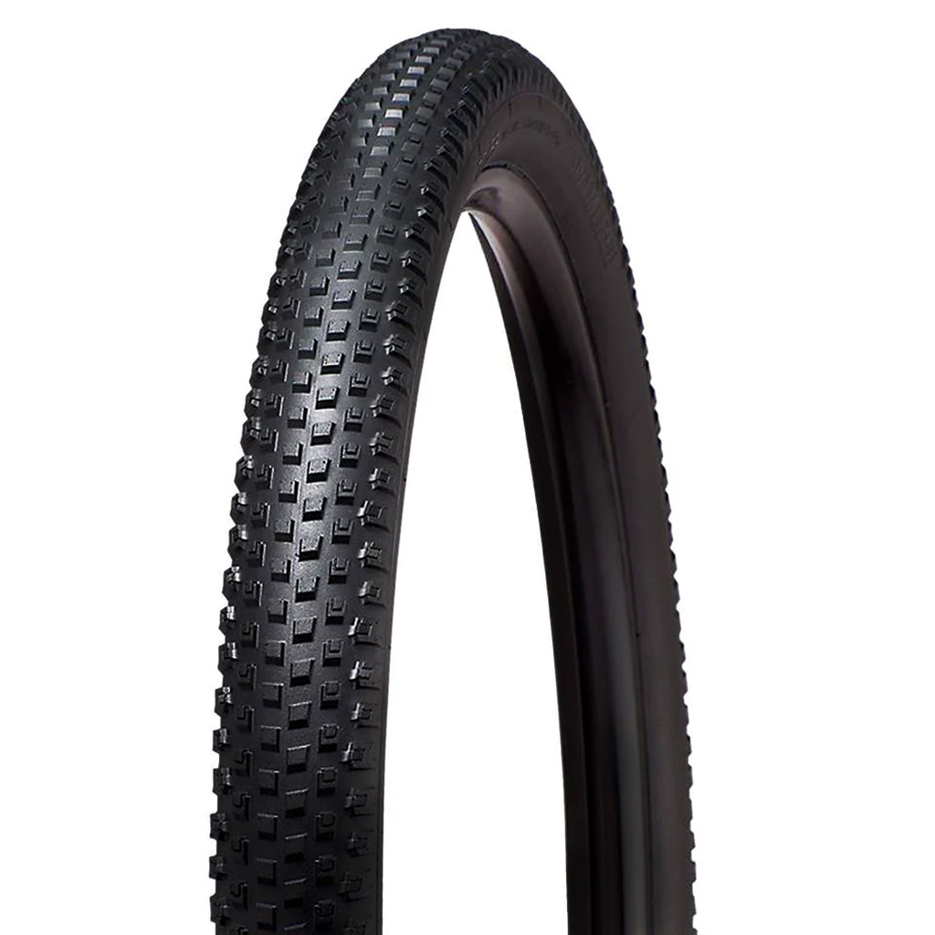 CAUCHO SPZ RENEGADE CONTROL 2BR T5 TIRE 29X2.35 BLK