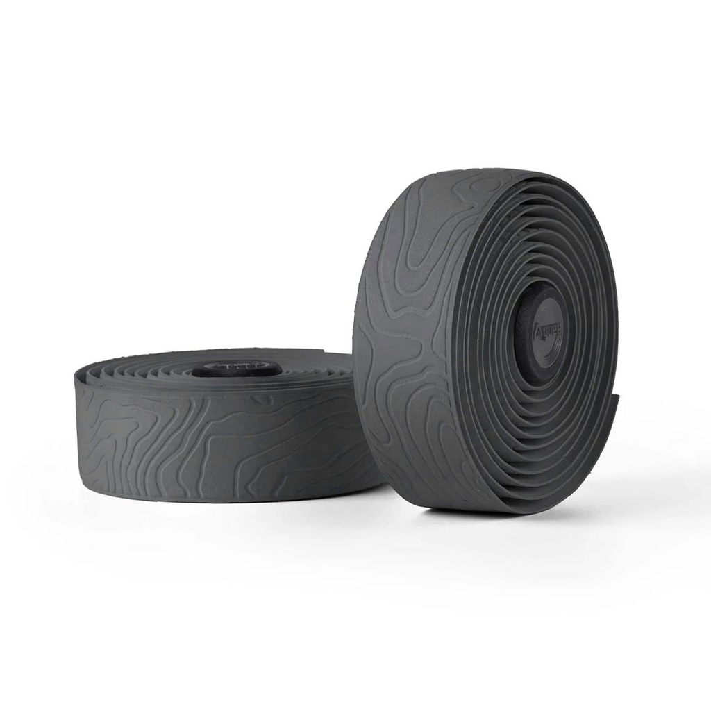CINTA PARA MANILLAR GUEE SIO DURA SILICONE BAR TAPE 