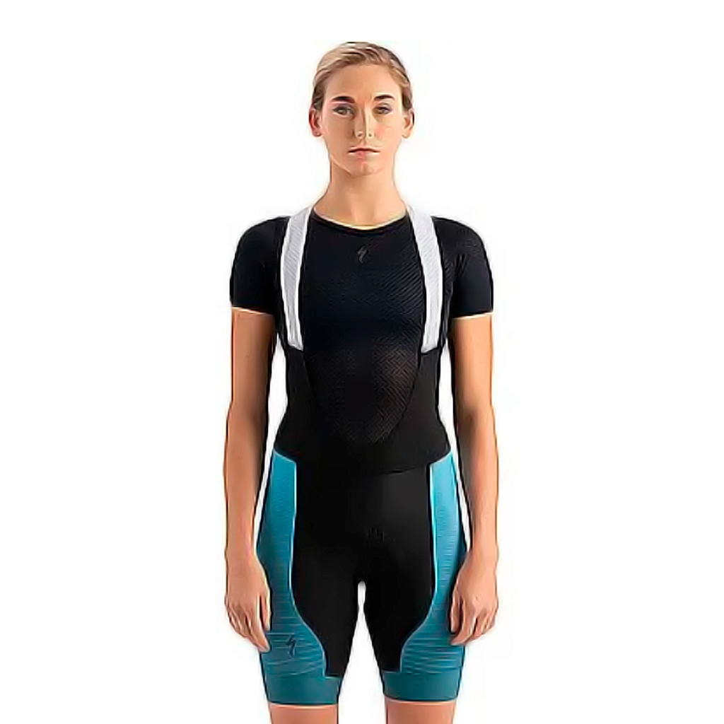 BIB SHORT SPZ SL DSTTUR/AQA ARROW S