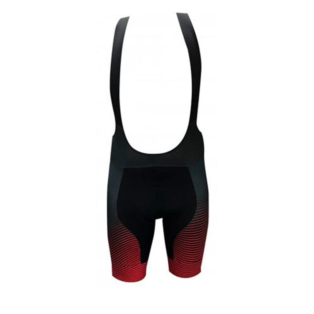 JERSEY SPZ SPECTER -LR BLK