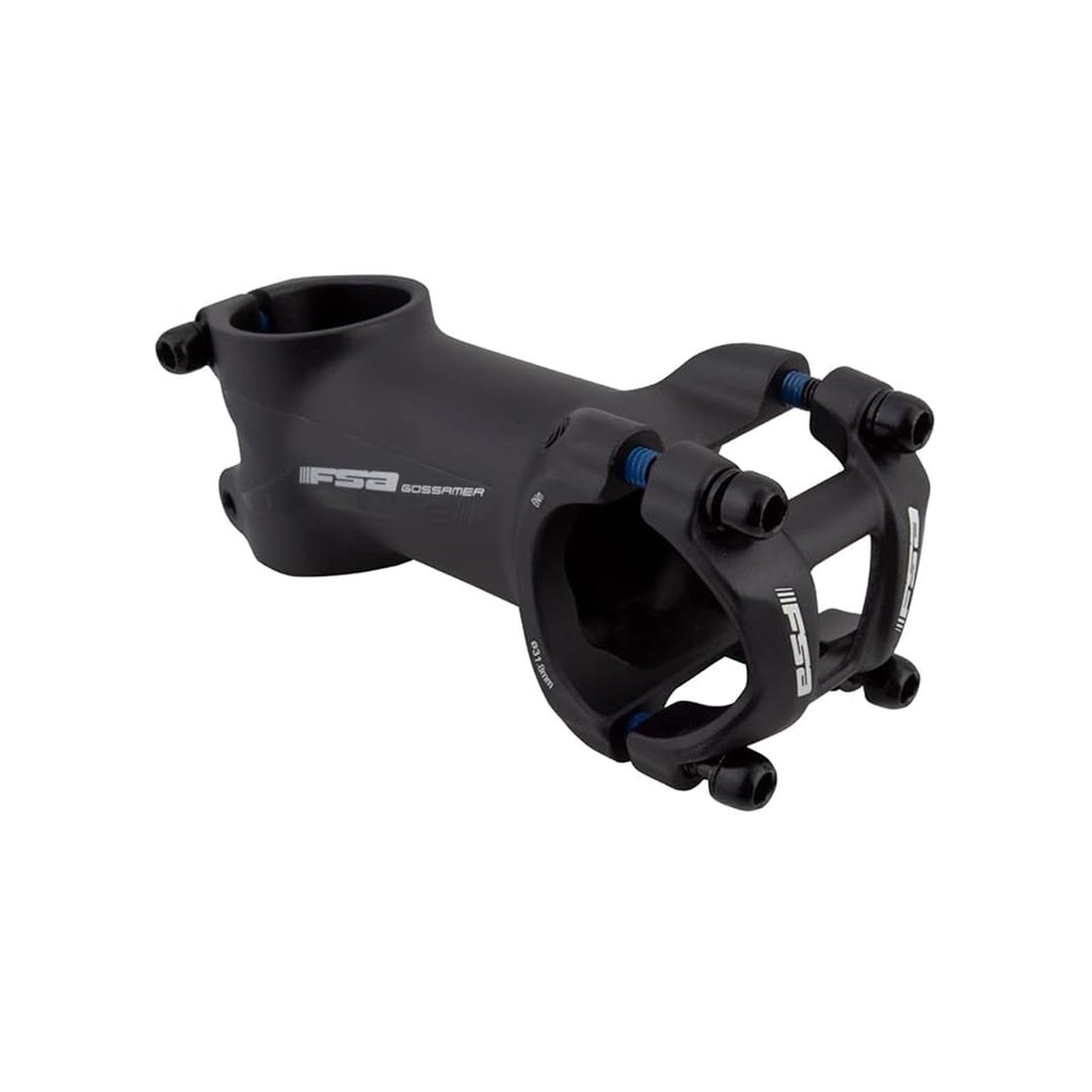 POTENCIA FSA STEM 110MM 