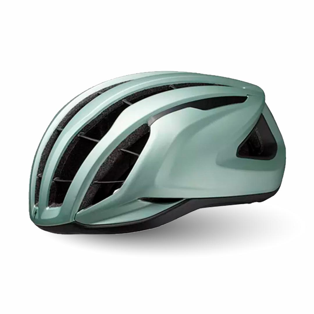 CASCO RUTA SPZ SW PREVAIL 3 HLMT CE METWHTSGE