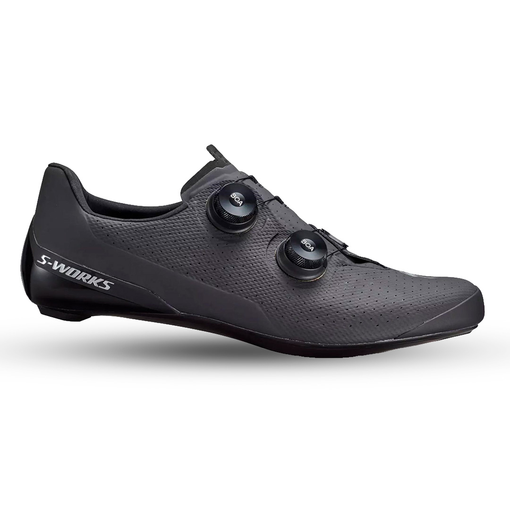 ZAPATILLA RUTA SPZ SW TORCH (41)