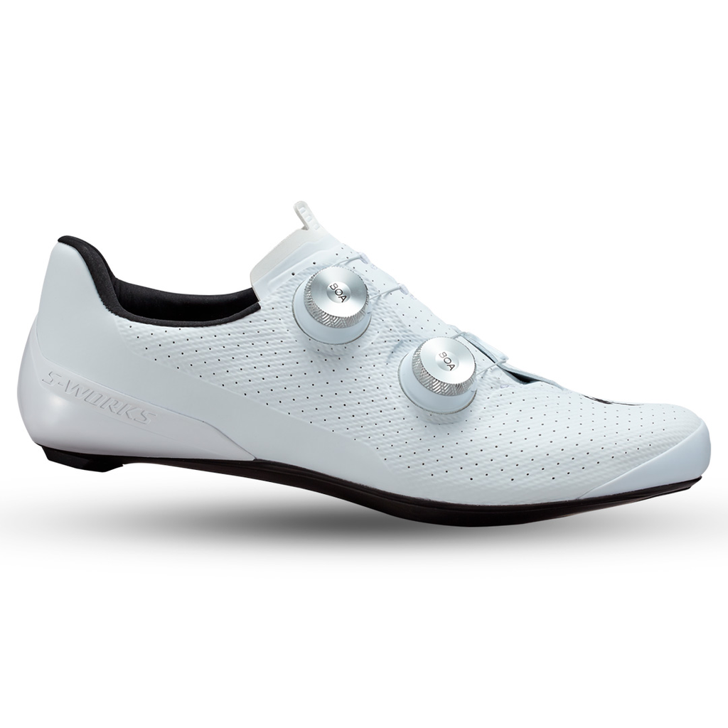 ZAPATILLA RUTA SPZ SW TORCH WHT