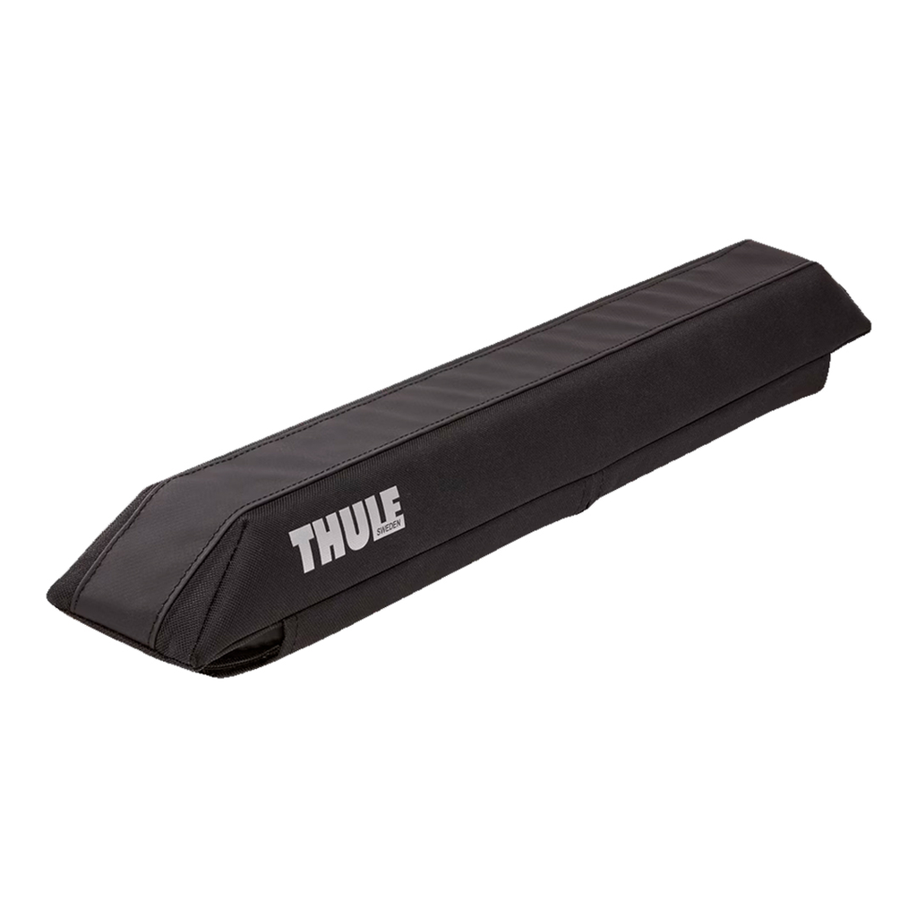 ALMOHADILLA DE SURF THULE SURF PAD 24" 