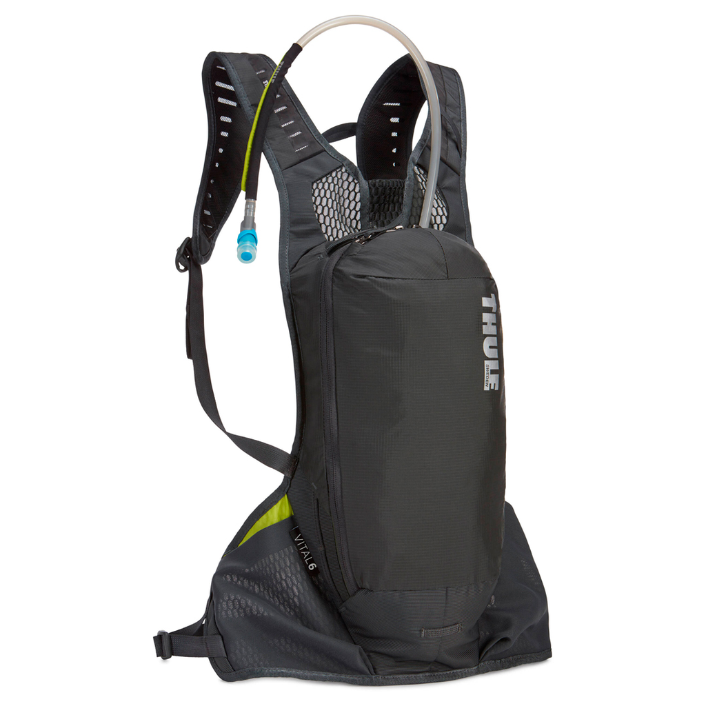 BOLSO HIDRATACION THULE VITAL HYDRATION PACK 6-LOROCCAN 