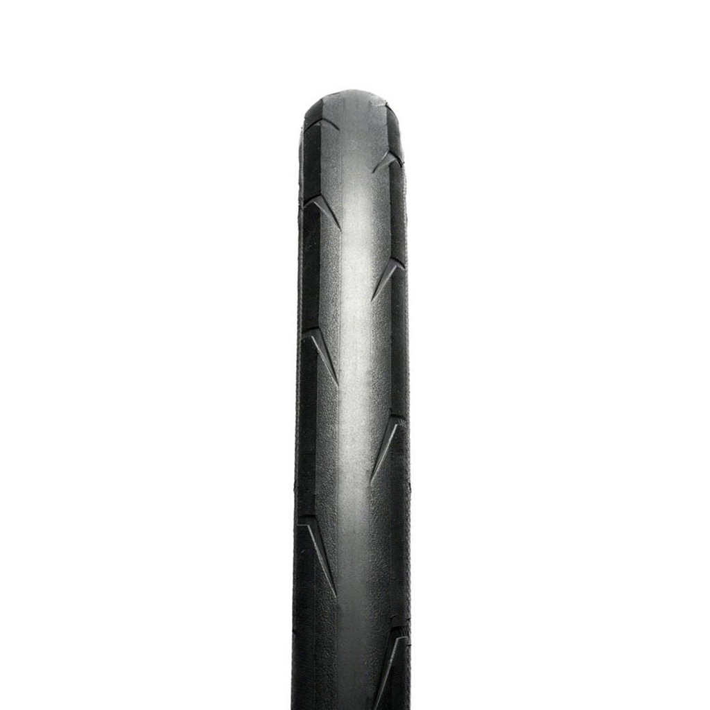 CAUCHO GOODYEAR VECTOR 4SEASONS 700X25 BLK